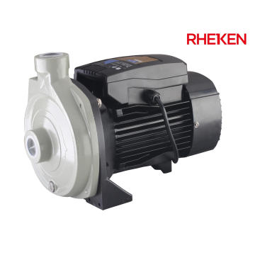 water usage and low pressure pressure small centrifugal water pump